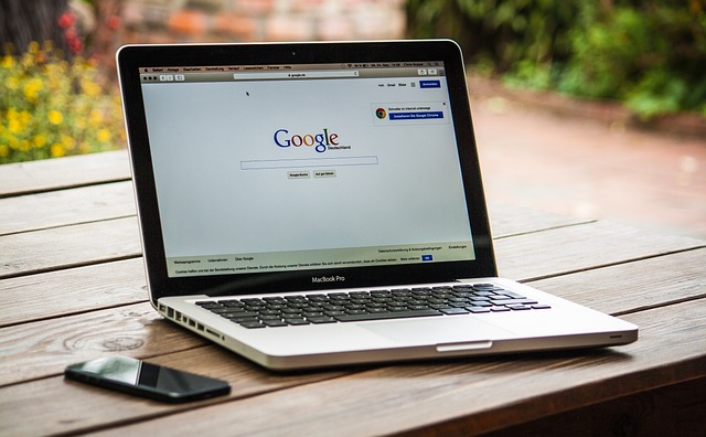 L'importance de la création de contenu de qualité pour le SEO