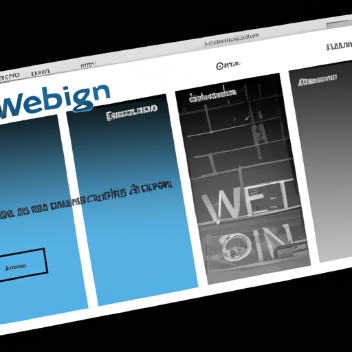 Comment créer un design mobile-friendly pour votre site web