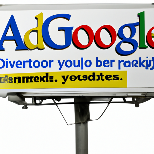 Comment utiliser les options de ciblage pour affiner les audiences sur Google Ads
