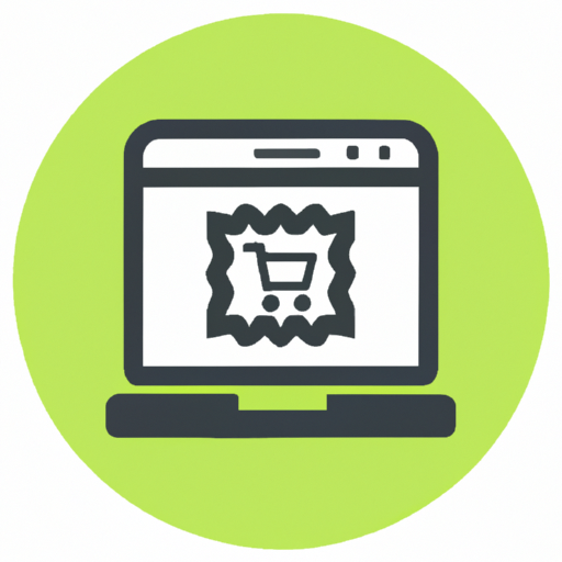 Comment optimiser les processus de paiement et de livraison pour augmenter les conversions