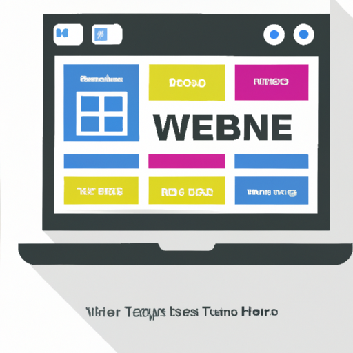 Comment utiliser la typographie pour améliorer le design de votre site web