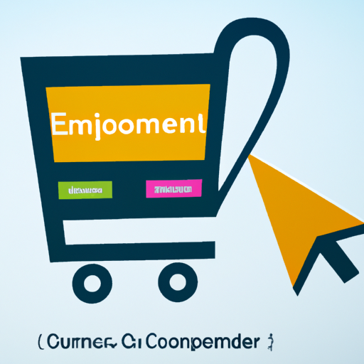 Comment utiliser le marketing par courriel pour augmenter les ventes sur votre boutique en ligne