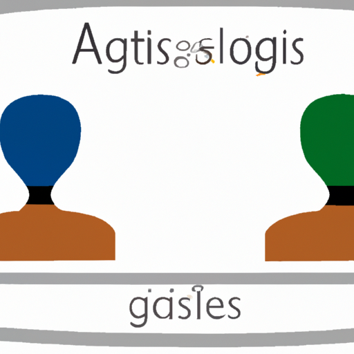 Les meilleures pratiques d'utilisation de Google Analytics