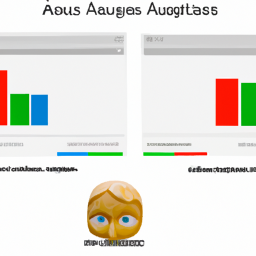 Supprimer le suivi des données sur le site avec Google Analytics