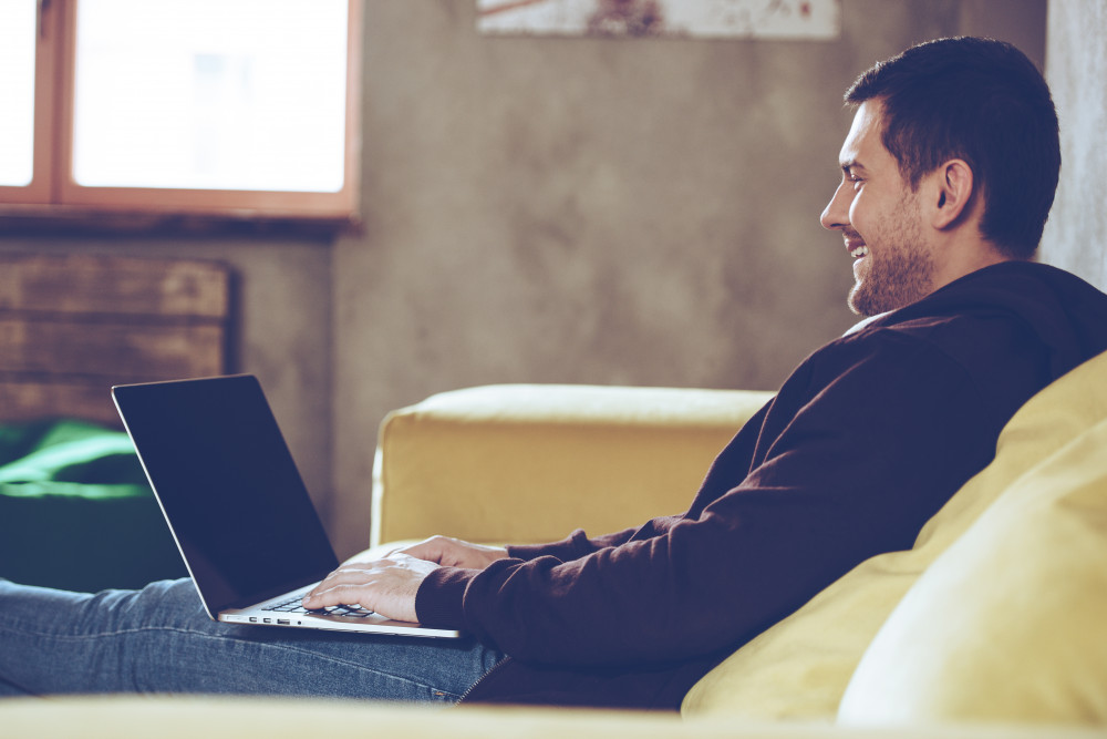 L'art de rédiger un e-mail professionnel : conseils et astuces