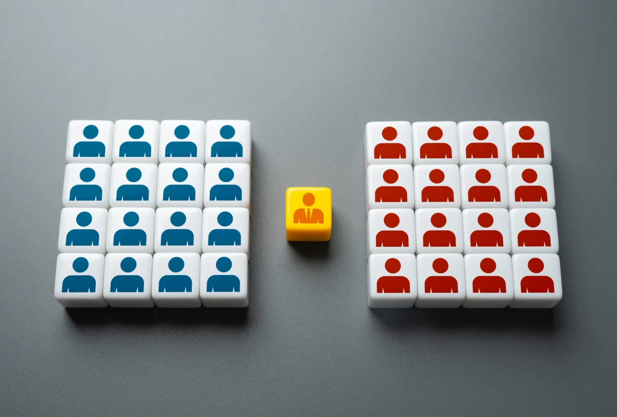 Mesure de l'efficacité des influenceurs sur différentes plateformes sociales: une analyse approfondie