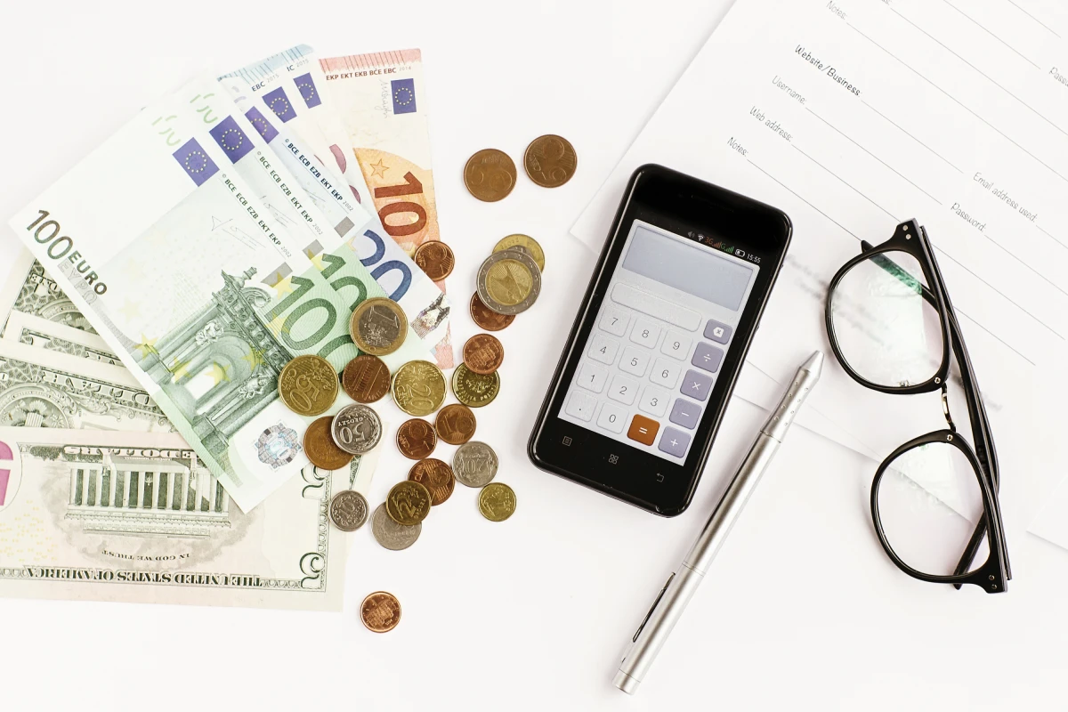 L'automatisation des rapports d'analytics : un levier décisif pour la prise de décision rapide