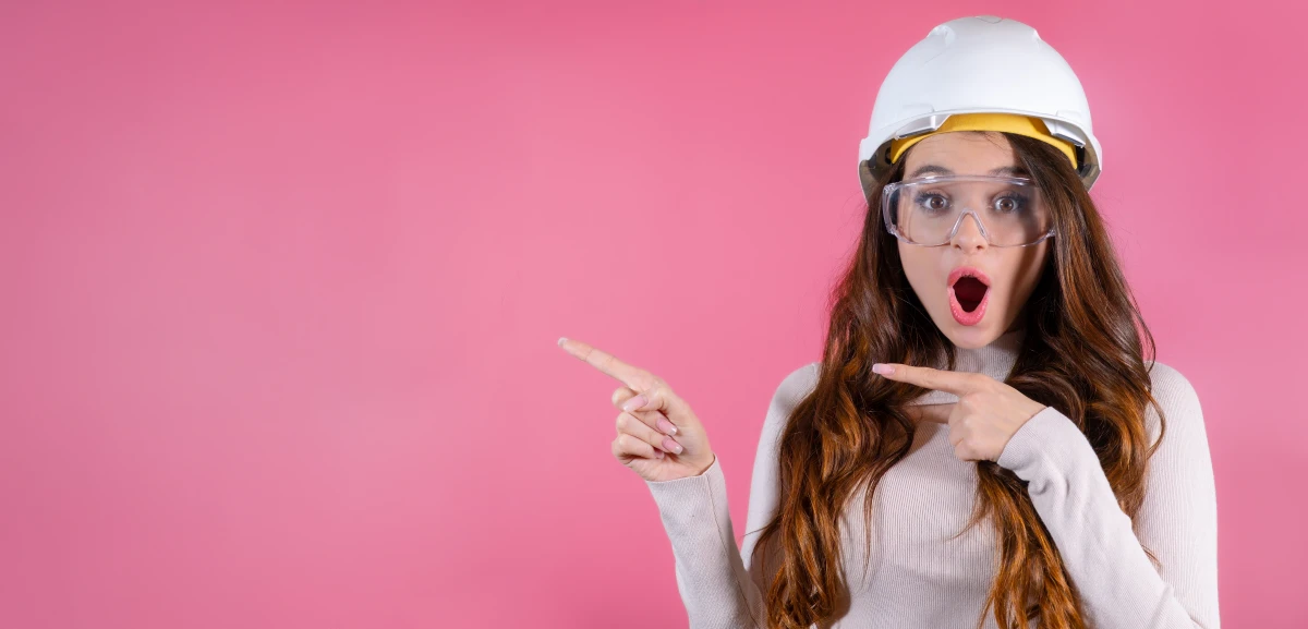Les secrets pour propulser vos campagnes Google Ads vers de nouveaux sommets en 2024