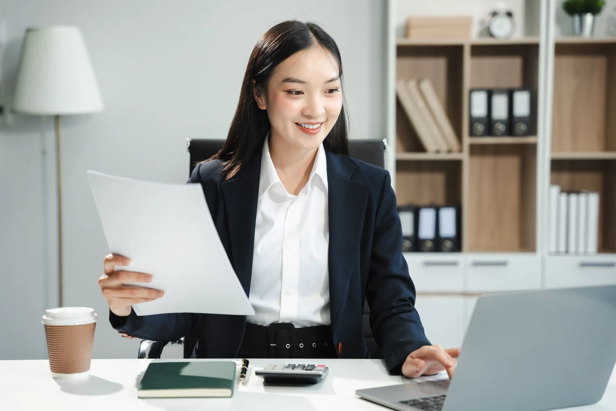 Optimisez vos conversions avec Google Analytics : le guide ultime pour les entreprises en ligne