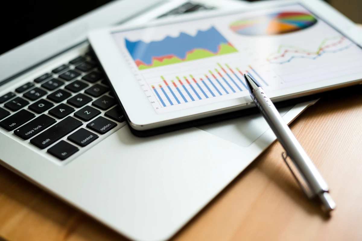 Optimisez votre référencement avec Google Analytics : les clés du succès