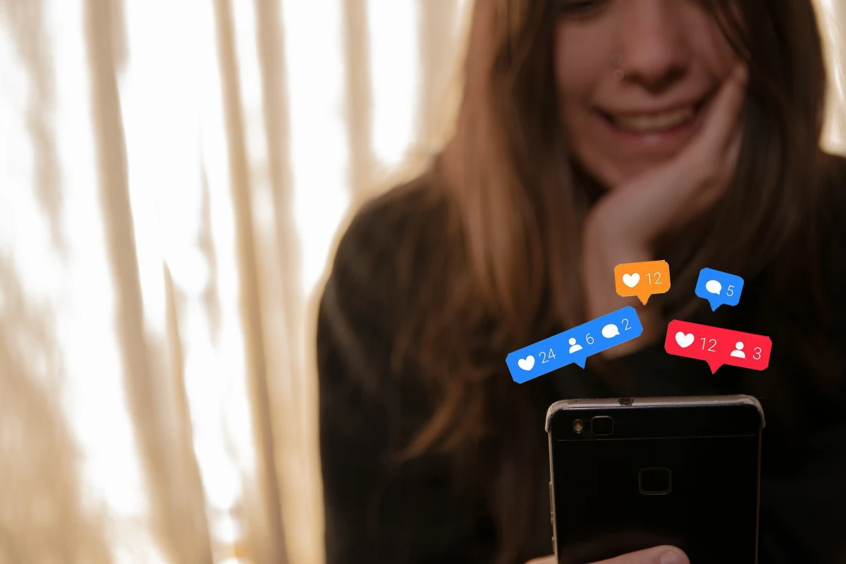 10 Erreurs Fatales en Gestion de Réseaux Sociaux : Comment les Éviter pour Booster votre Présence en Ligne