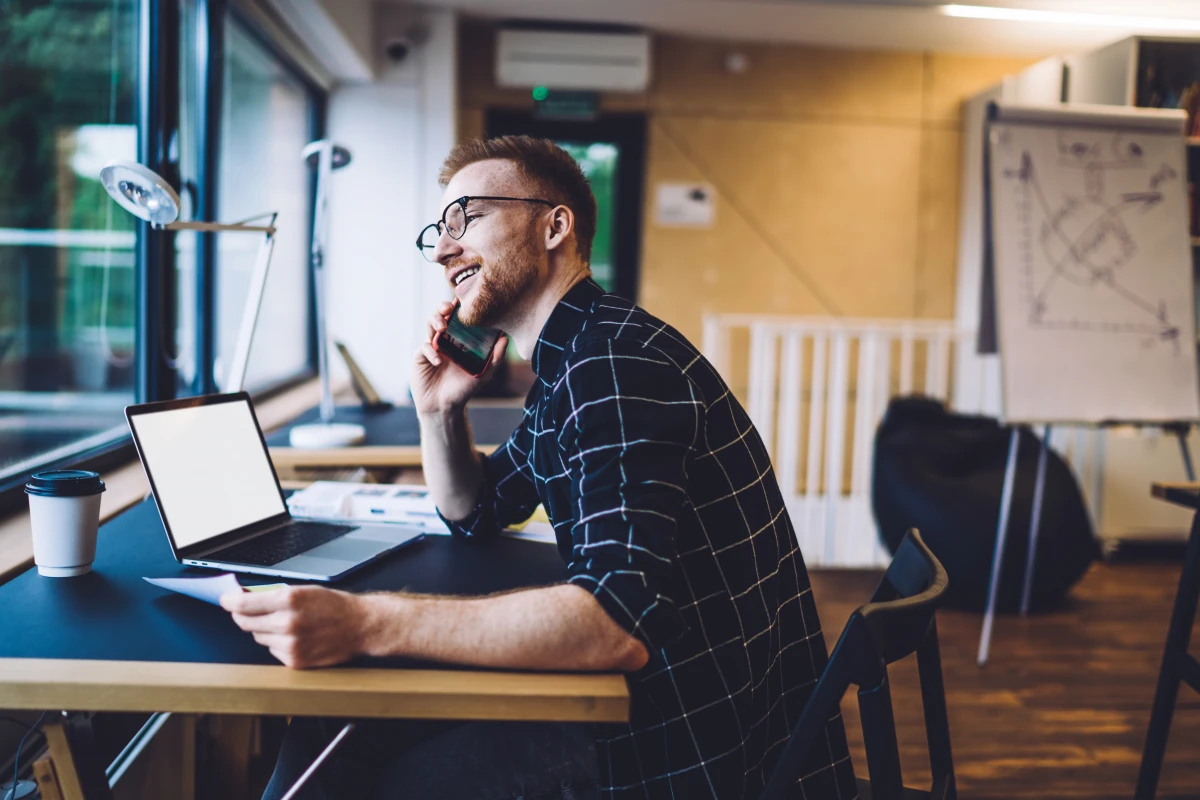 Performance Max : La Révolution Google Ads qui Propulse votre Publicité en Ligne