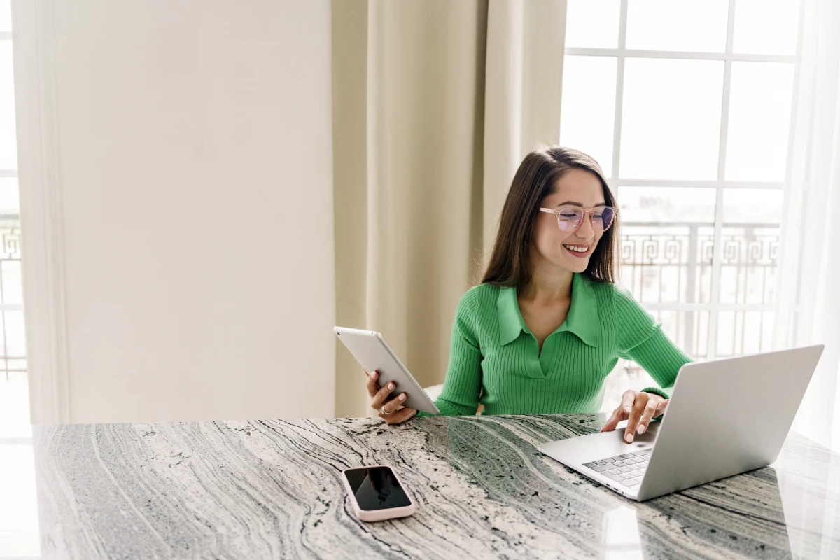 Boostez votre service client avec les chatbots WhatsApp : Le guide ultime