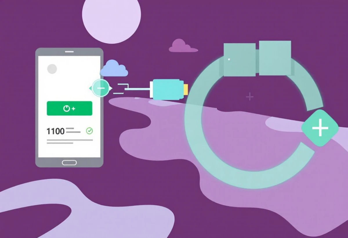 Boostez votre Expérience de Téléchargement avec Real Debrid : Le Guide Ultime pour des Transferts Ultra-Rapides