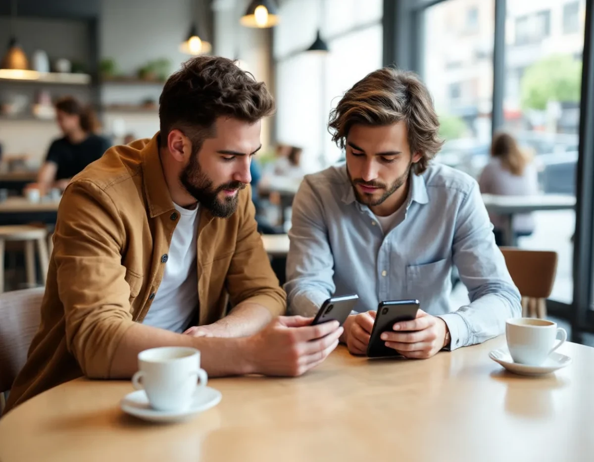 iPhone X vs iPhone XR : Le Duel Ultime des Smartphones Apple - Lequel Vous Convient le Mieux ?