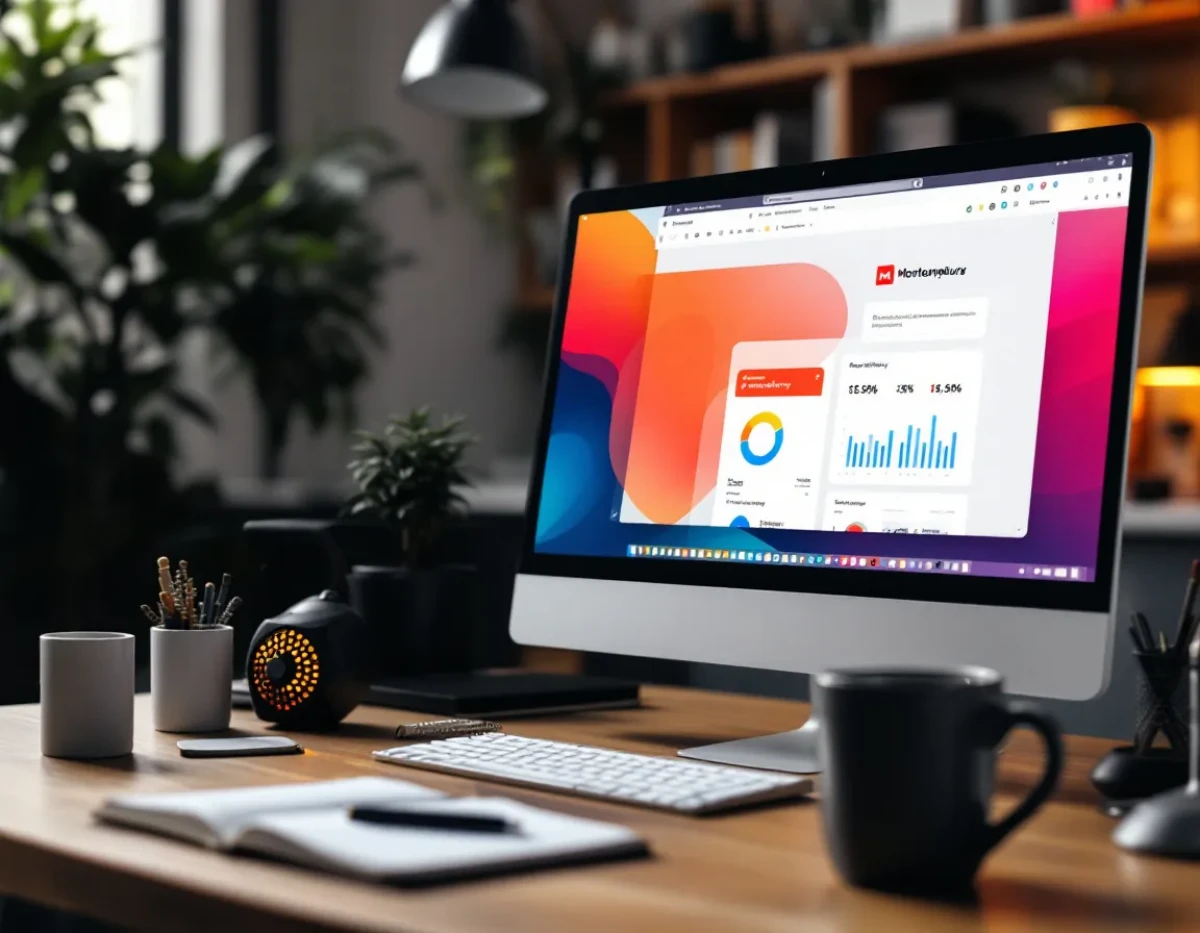 Maîtrisez l'Académie Montpellier Webmail : Le Guide Ultime pour Booster votre Productivité