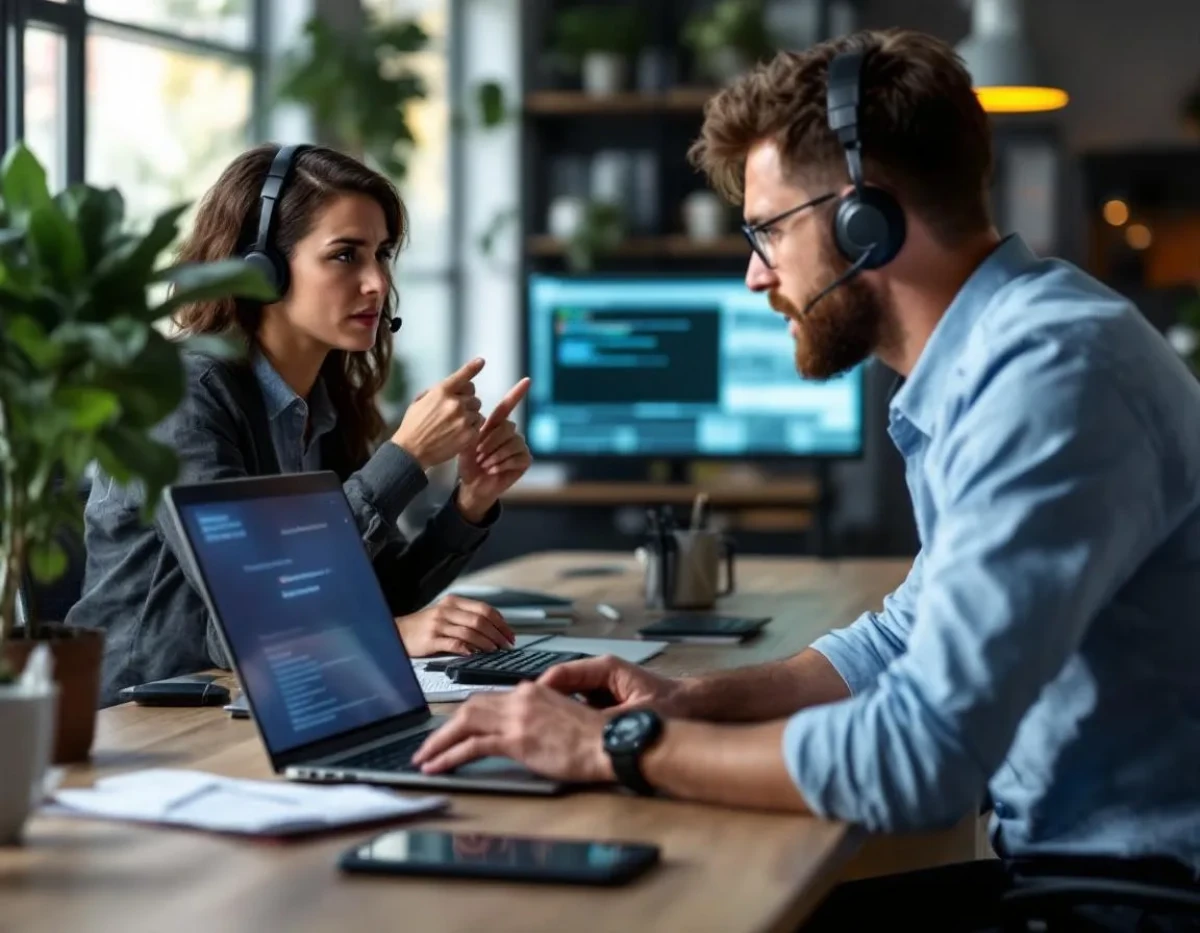 Comment résoudre efficacement les problèmes de connexion sur le site enc.hauts-de-seine