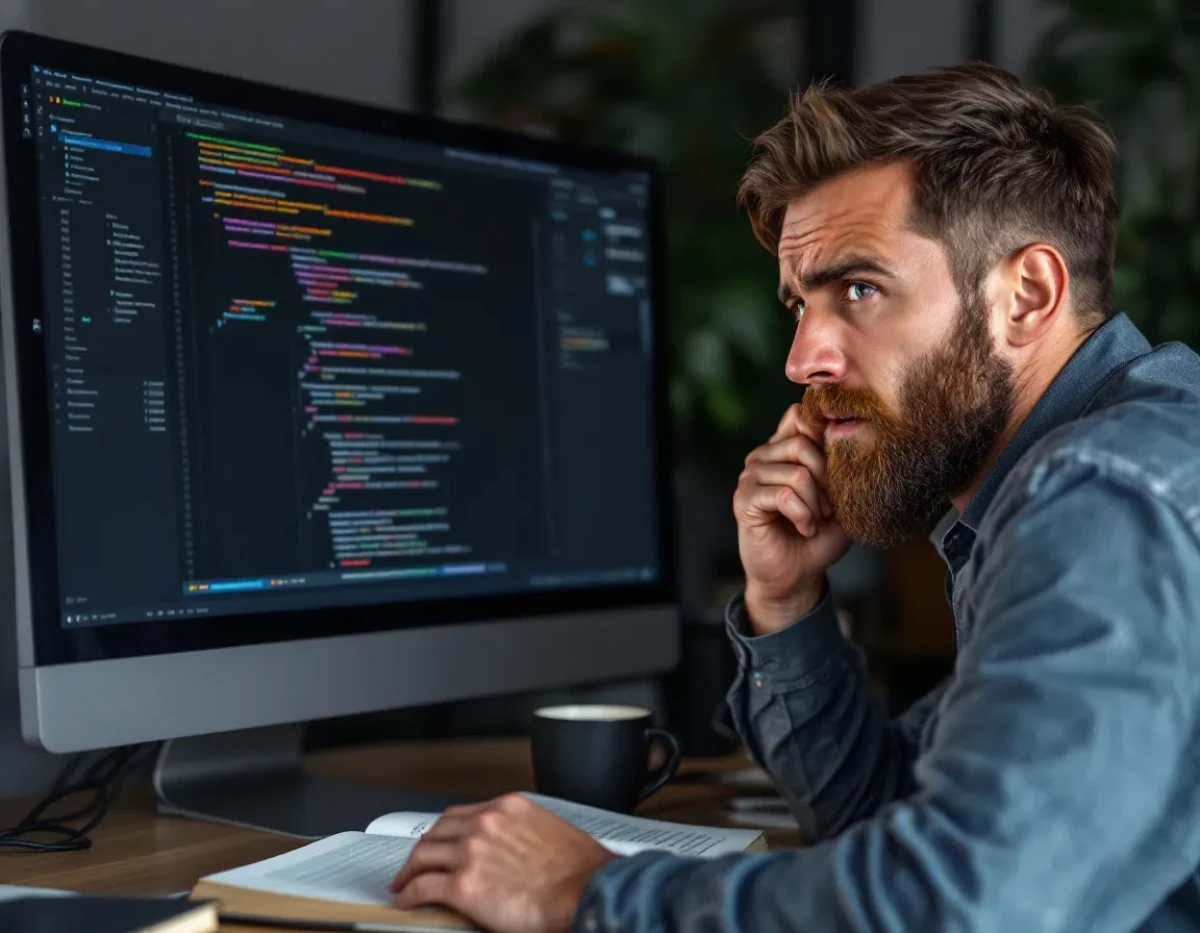 Guide complet pour dépister et corriger les erreurs de syntaxe dans votre code