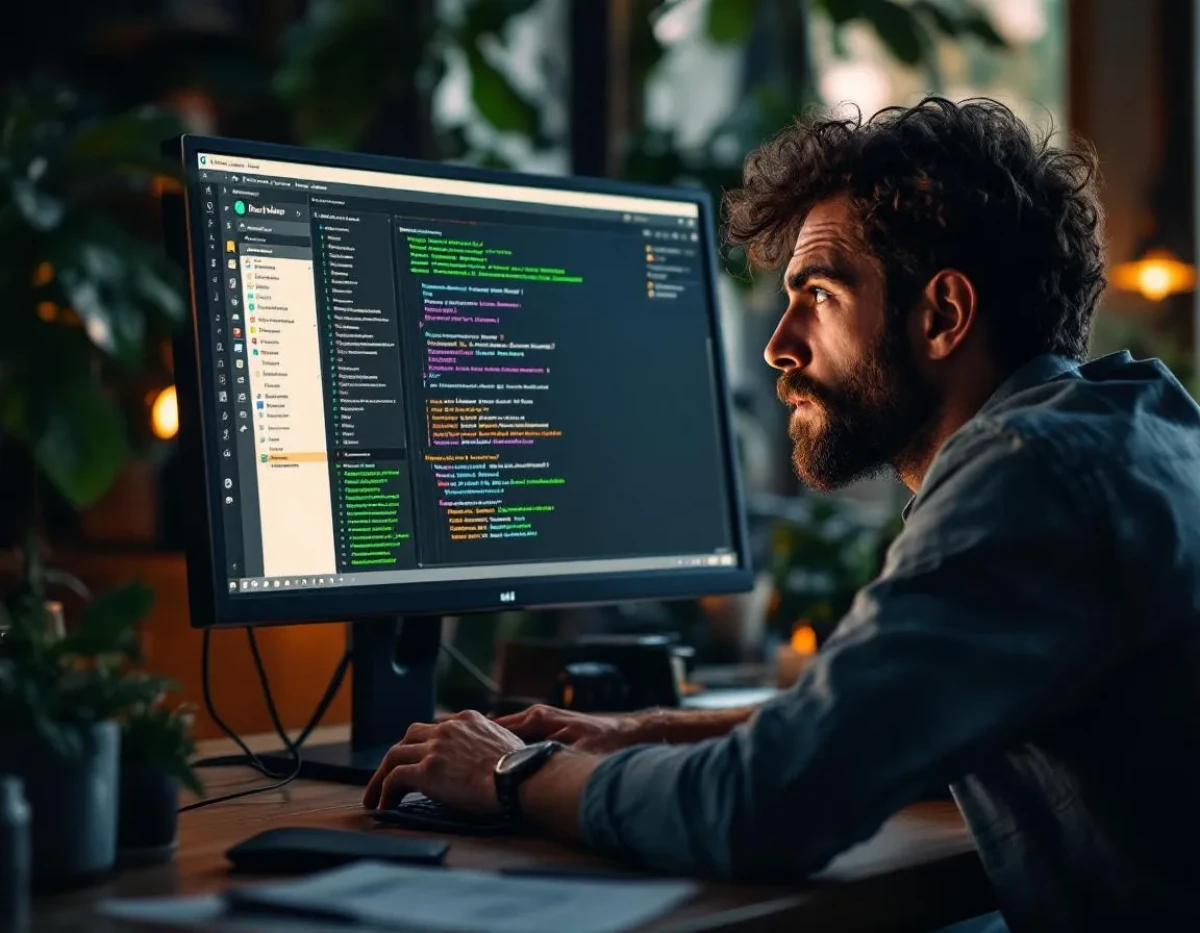 Comment Runtime Broker fonctionne et pourquoi le désactiver sur Windows 10