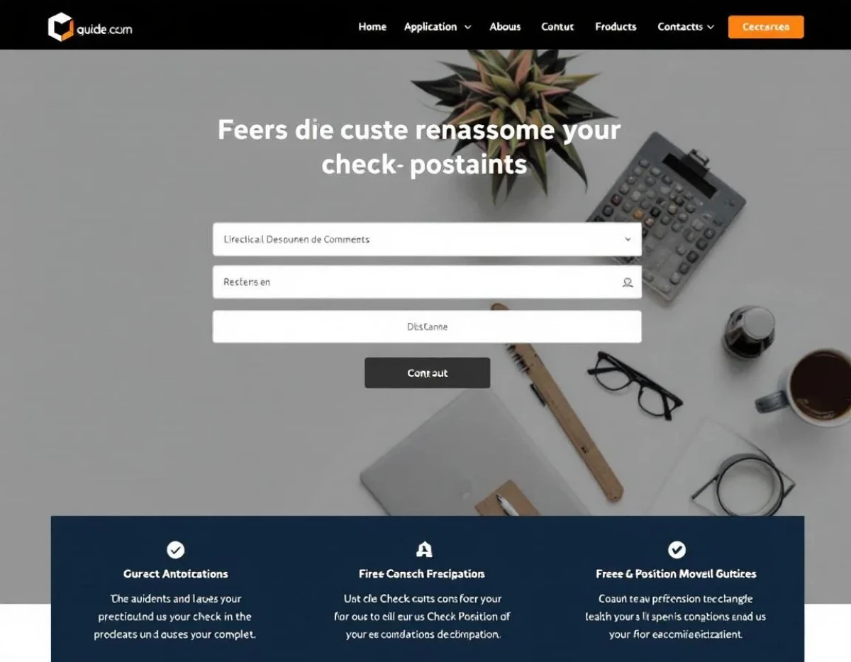 Optimisez votre référencement gratuitement avec l'outil Check Position : guide complet
