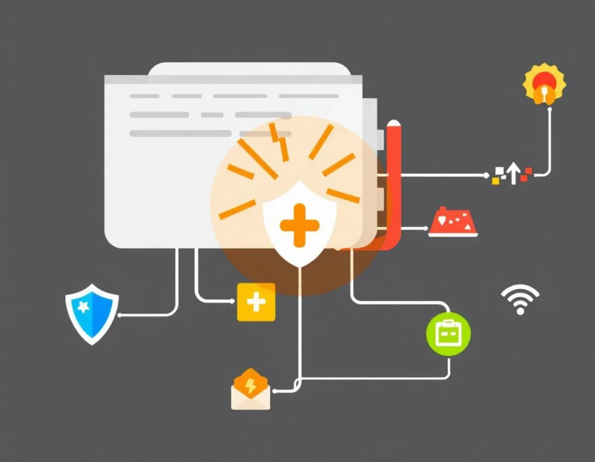 Sécuriser votre réseau Wi-Fi domestique : Guide complet pour une protection optimale