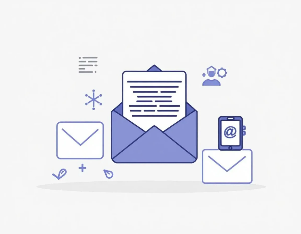 Guide Complet pour Maîtriser votre Webmail Académique AC Rouen