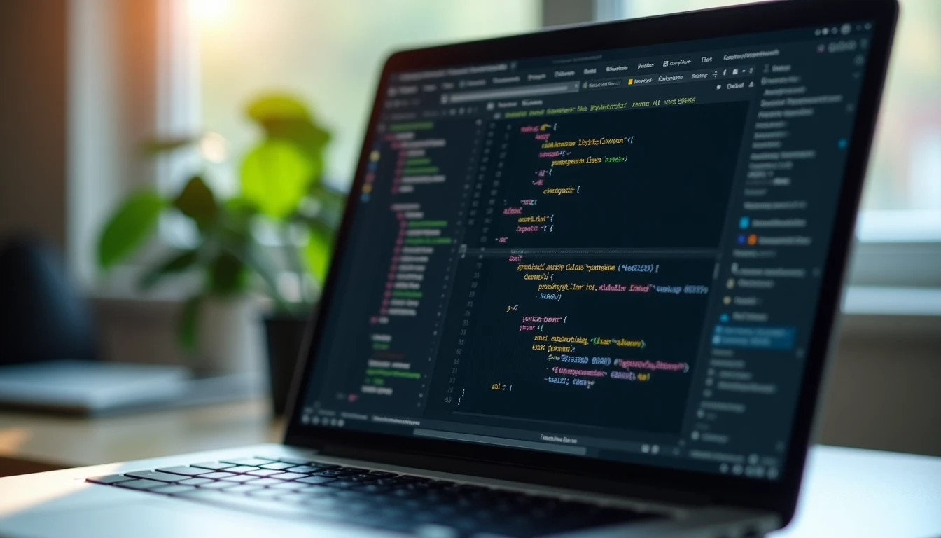 List box Java : implémentation et bonnes pratiques