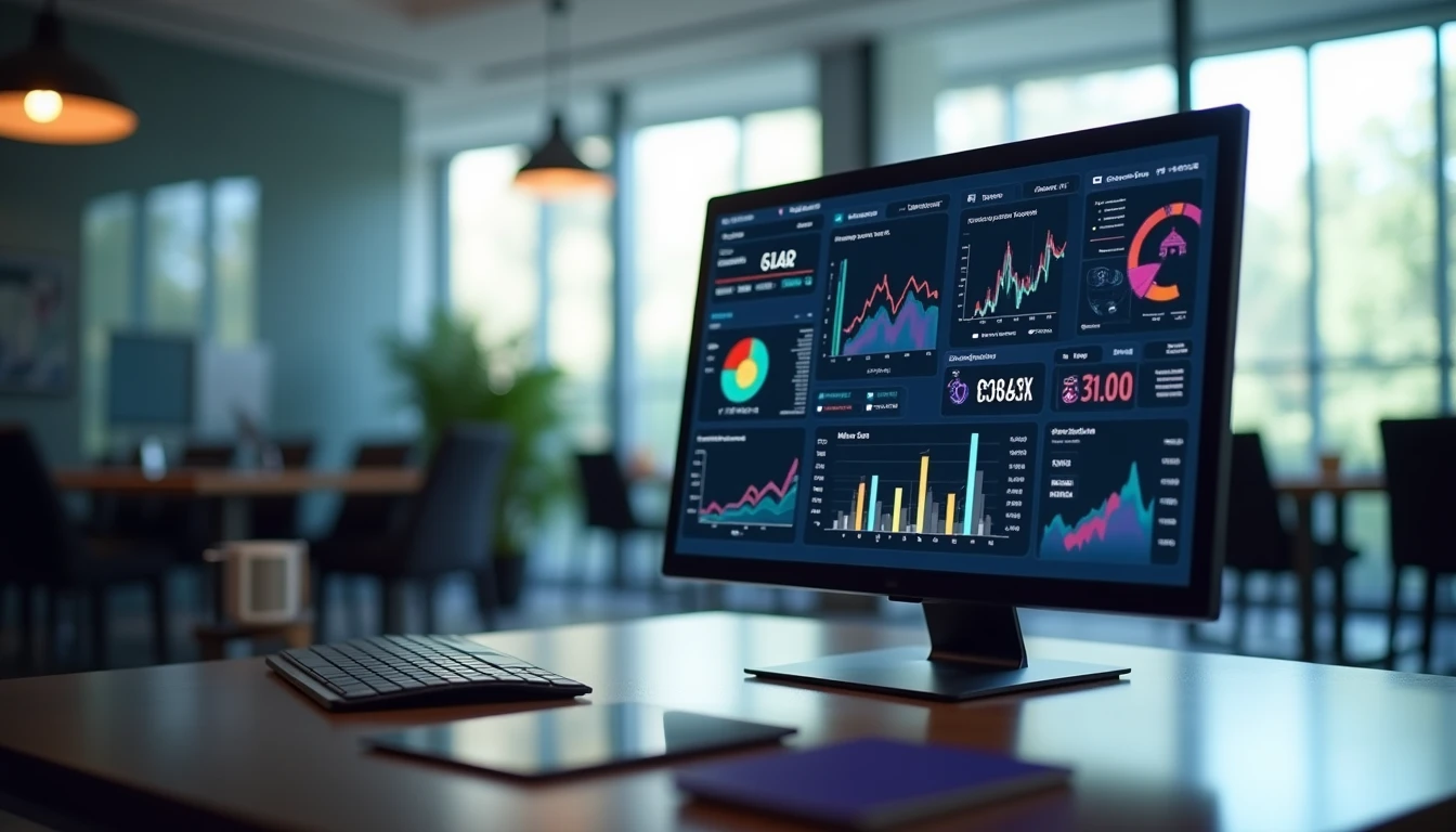 Affluence BPI : analyse du trafic et des pics de fréquentation