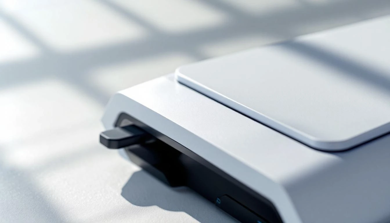 Prix PS5 portable : combien coûte la PlayStation Portal en 2026