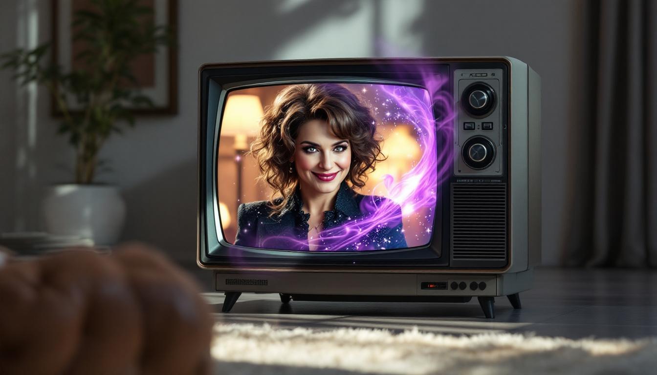 Agatha All Along : analyse technique de la série Marvel