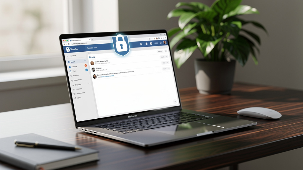 Pourquoi passer à un online mail sécurisé maintenant