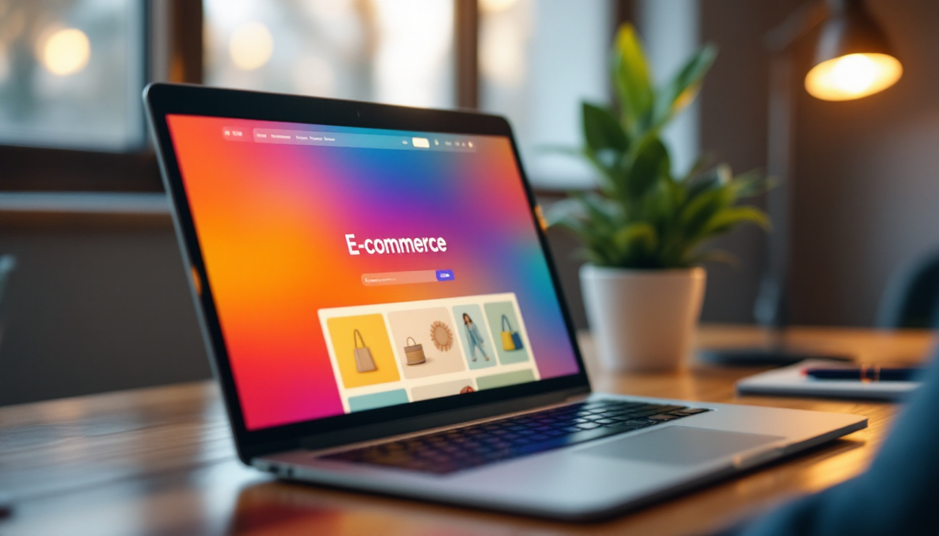 Quelle est la vraie e commerce def pour votre activité
